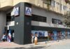 Aldi Marbella