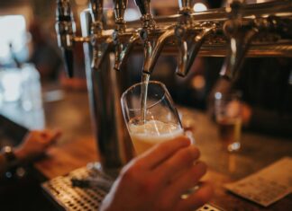 Jugendliche in Spanien trinken deutlich weniger Alkohol Alkoholkonsum in Spanien