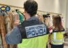 Marbella Luxusfälschungen
