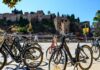 Bildungskooperation Tourismus Costa del Sol