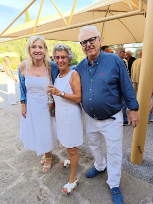 Lions Sommerfest 2026