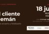 Deutsche Kunden Spanien Workshop