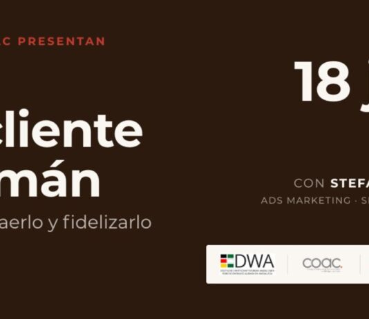 Deutsche Kunden Spanien Workshop