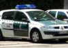 Erbschaftsbetrug Nerja