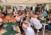 Termine Veranstaltungen Axarquía im Juni