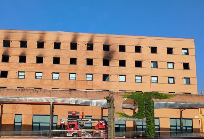 Ibis Hotel Málaga Brand Ibis Hotel Málaga Brand