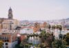 Immobilienpreise Málaga