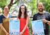Kulturprogramm in Torrox Sommer 2026