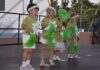 Sommerfest 2026 Deutsche Schule Málaga
