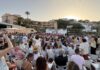 Sommerfest 2026 Deutsche Schule Málaga