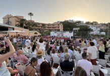 Sommerfest 2026 Deutsche Schule Málaga
