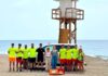 Torrox Strand Sicherheit 2026