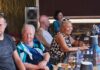 Neues Treffen Nachbarschaftshilfe Costa del Sol