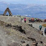 Veranstaltungen Juni Axarquía
