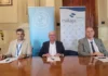 Hafen Málaga stärkt Zusammenarbeit mit Deutschland