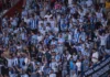 Rückspiel FC Málaga Las Palmas - die Entscheidung