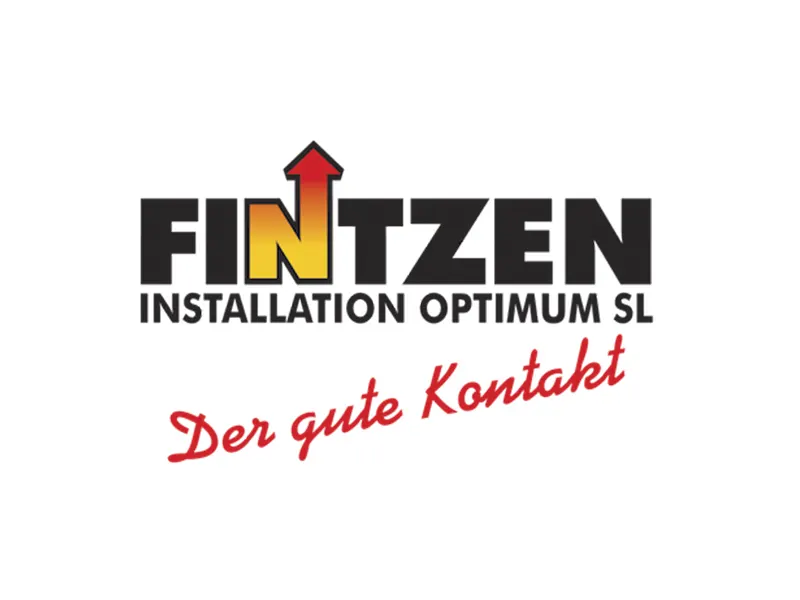 Elektriker in Marbella - Peter Fintzen der gute Kontakt