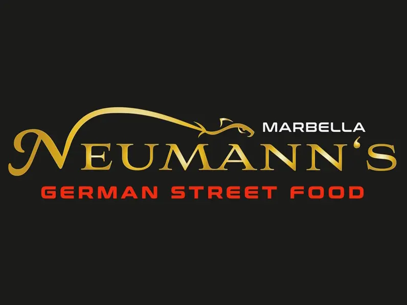 Neumanns German Streetfood | Deutsche Küche in Marbella