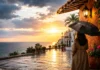 Regen in Spanien – Warum hier alles anders ist