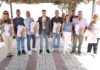 Romeria San Antonio Torrox 2026