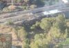 AP-7 Unfall Benahavís