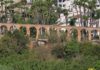Aquädukt Nerja