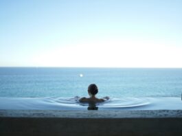 Branded Residences Costa del Sol
