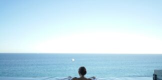 Branded Residences: Nobelmarken bringen 1.300 Luxusvillen an die Costa del Sol Branded Residences Costa del Sol