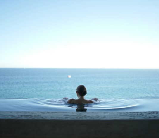 Branded Residences Costa del Sol