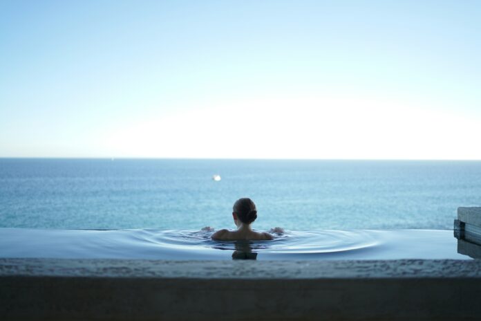 Branded Residences Costa del Sol
