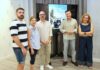 Chorfestival in Torrox 