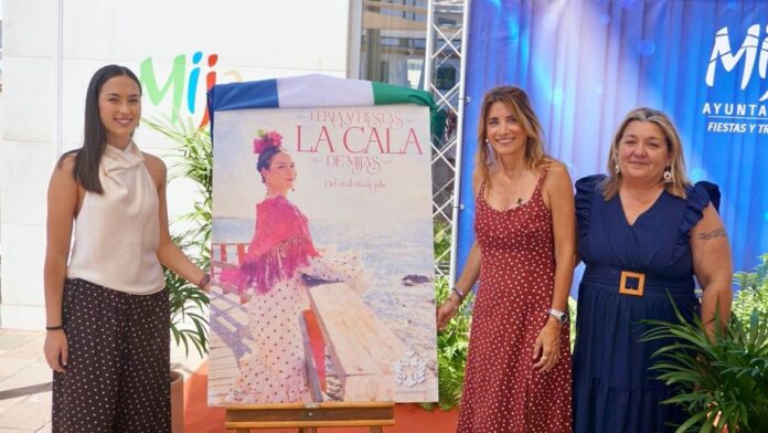 Feria-La-Cala-de-Mijas Feria La Cala de Mijas 2026