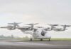 Flugtaxi Málaga Marbella