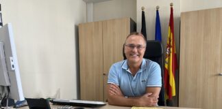 Franko Stritt Grohe