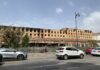 Ibis Hotel