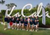 La Cala Media Cup