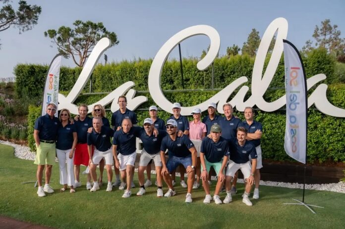 La Cala Media Cup
