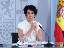 Mehrwertsteuer Ferienwohnungen Spanien
