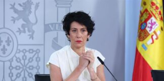 Mehrwertsteuer Ferienwohnungen Spanien
