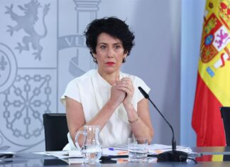 Mehrwertsteuer Ferienwohnungen Spanien