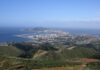 Migranten Ceuta
