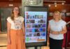 Sommer-Kulturprogramm in Nerja 2026