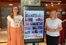 Sommer-Kulturprogramm in Nerja 2026