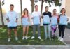 Das ist in Nerja, Torrox und Torre del Mar in den nächsten Wochen los Was ist los in der Axarquía im Juli