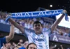FC Málaga Dauerkarten 2026/27 – Preise, Fristen & neue Abos