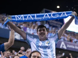 FC Málaga Dauerkarten 2026/27 – Preise, Fristen & neue Abos