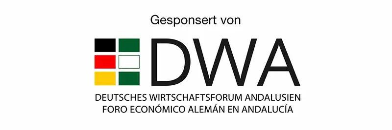 dwa sponsor