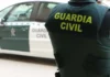 Einkaufszentren Costa del Sol Diebstahl - Bande verhaftet