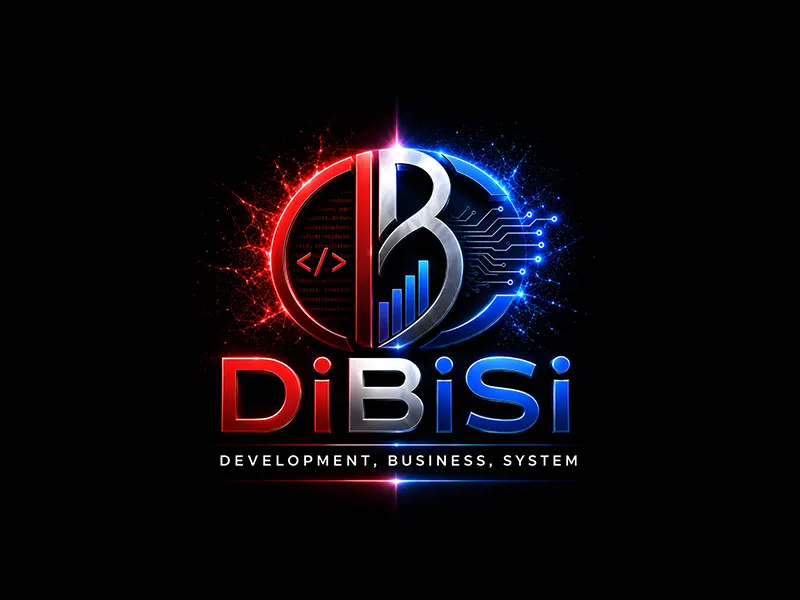 DiBiSi – IT-Lösungen für Unternehmen an der Costa del Sol