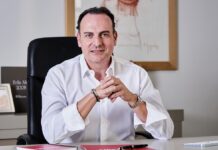 Francisco González Rengel